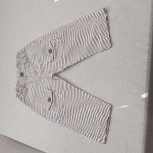 Toddler Boy's Pants